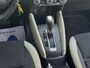Nissan Micra 1.0 IG-T N-Connecta - CAMERA - CARPLAY / ANDROID / NAVI - CRUISE - AUTOMAAT