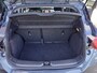 Nissan Micra 1.0 IG-T N-Connecta - CAMERA - CARPLAY / ANDROID / NAVI - CRUISE - AUTOMAAT