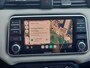 Nissan Micra 1.0 IG-T N-Connecta - CAMERA - CARPLAY / ANDROID / NAVI - CRUISE - AUTOMAAT