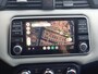 Nissan Micra 1.0 IG-T N-Connecta - CAMERA - CARPLAY / ANDROID / NAVI - CRUISE - AUTOMAAT