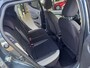 Nissan Micra 1.0 IG-T N-Connecta - CAMERA - CARPLAY / ANDROID / NAVI - CRUISE - AUTOMAAT