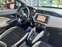 Nissan Micra 1.0 IG-T N-Connecta - CAMERA - CARPLAY / ANDROID / NAVI - CRUISE - AUTOMAAT
