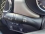 Nissan Micra 1.0 IG-T N-Connecta - CAMERA - CARPLAY / ANDROID / NAVI - CRUISE - AUTOMAAT