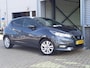 Nissan Micra 1.0 IG-T N-Connecta - CAMERA - CARPLAY / ANDROID / NAVI - CRUISE - AUTOMAAT