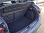 Nissan Micra 1.0 IG-T N-Connecta - CAMERA - CARPLAY / ANDROID / NAVI - CRUISE - AUTOMAAT