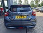 Nissan Micra 1.0 IG-T N-Connecta - CAMERA - CARPLAY / ANDROID / NAVI - CRUISE - AUTOMAAT
