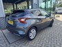 Nissan Micra 1.0 IG-T N-Connecta - CAMERA - CARPLAY / ANDROID / NAVI - CRUISE - AUTOMAAT