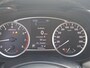Nissan Micra 1.0 IG-T N-Connecta - CAMERA - CARPLAY / ANDROID / NAVI - CRUISE - AUTOMAAT