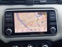 Nissan Micra 1.0 IG-T N-Connecta - CAMERA - CARPLAY / ANDROID / NAVI - CRUISE - AUTOMAAT