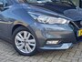 Nissan Micra 1.0 IG-T N-Connecta - CAMERA - CARPLAY / ANDROID / NAVI - CRUISE - AUTOMAAT