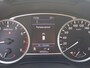 Nissan Micra 1.0 IG-T N-Connecta - CAMERA - CARPLAY / ANDROID / NAVI - CRUISE - AUTOMAAT