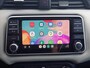 Nissan Micra 1.0 IG-T N-Connecta - CAMERA - CARPLAY / ANDROID / NAVI - CRUISE - AUTOMAAT