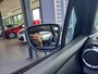 Nissan Micra 1.0 IG-T N-Connecta - CAMERA - CARPLAY / ANDROID / NAVI - CRUISE - AUTOMAAT