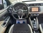Nissan Micra 1.0 IG-T N-Connecta - CAMERA - CARPLAY / ANDROID / NAVI - CRUISE - AUTOMAAT