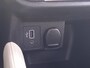 Nissan Micra 1.0 IG-T N-Connecta - CAMERA - CARPLAY / ANDROID / NAVI - CRUISE - AUTOMAAT