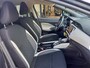 Nissan Micra 1.0 IG-T N-Connecta - CAMERA - CARPLAY / ANDROID / NAVI - CRUISE - AUTOMAAT