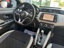 Nissan Micra 1.0 IG-T N-Connecta - CAMERA - CARPLAY / ANDROID / NAVI - CRUISE - AUTOMAAT