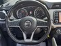 Nissan Micra 1.0 IG-T N-Connecta - CAMERA - CARPLAY / ANDROID / NAVI - CRUISE - AUTOMAAT