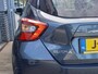 Nissan Micra 1.0 IG-T N-Connecta - CAMERA - CARPLAY / ANDROID / NAVI - CRUISE - AUTOMAAT