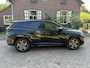 Hyundai Tucson 1.6 T-GDI PHEV N Line Sky 4WD 360C| Adaptive| Stoel verw+ Ventilatie