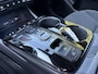 Hyundai Tucson 1.6 T-GDI PHEV N Line Sky 4WD 360C| Adaptive| Stoel verw+ Ventilatie