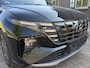 Hyundai Tucson 1.6 T-GDI PHEV N Line Sky 4WD 360C| Adaptive| Stoel verw+ Ventilatie