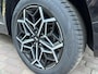 Hyundai Tucson 1.6 T-GDI PHEV N Line Sky 4WD 360C| Adaptive| Stoel verw+ Ventilatie