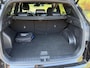 Hyundai Tucson 1.6 T-GDI PHEV N Line Sky 4WD 360C| Adaptive| Stoel verw+ Ventilatie