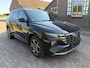 Hyundai Tucson 1.6 T-GDI PHEV N Line Sky 4WD 360C| Adaptive| Stoel verw+ Ventilatie
