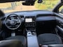 Hyundai Tucson 1.6 T-GDI PHEV N Line Sky 4WD 360C| Adaptive| Stoel verw+ Ventilatie