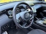 Hyundai Tucson 1.6 T-GDI PHEV N Line Sky 4WD 360C| Adaptive| Stoel verw+ Ventilatie
