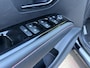 Hyundai Tucson 1.6 T-GDI PHEV N Line Sky 4WD 360C| Adaptive| Stoel verw+ Ventilatie