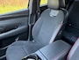 Hyundai Tucson 1.6 T-GDI PHEV N Line Sky 4WD 360C| Adaptive| Stoel verw+ Ventilatie
