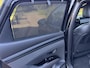 Hyundai Tucson 1.6 T-GDI PHEV N Line Sky 4WD 360C| Adaptive| Stoel verw+ Ventilatie