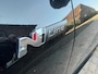 Hyundai Tucson 1.6 T-GDI PHEV N Line Sky 4WD 360C| Adaptive| Stoel verw+ Ventilatie