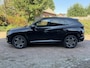 Hyundai Tucson 1.6 T-GDI PHEV N Line Sky 4WD 360C| Adaptive| Stoel verw+ Ventilatie