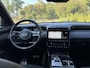Hyundai Tucson 1.6 T-GDI PHEV N Line Sky 4WD 360C| Adaptive| Stoel verw+ Ventilatie
