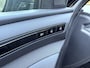 Hyundai Tucson 1.6 T-GDI PHEV N Line Sky 4WD 360C| Adaptive| Stoel verw+ Ventilatie