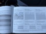 Hyundai Tucson 1.6 T-GDI PHEV N Line Sky 4WD 360C| Adaptive| Stoel verw+ Ventilatie