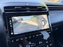 Hyundai Tucson 1.6 T-GDI PHEV N Line Sky 4WD 360C| Adaptive| Stoel verw+ Ventilatie