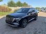 Hyundai Tucson 1.6 T-GDI PHEV N Line Sky 4WD 360C| Adaptive| Stoel verw+ Ventilatie