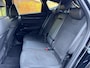 Hyundai Tucson 1.6 T-GDI PHEV N Line Sky 4WD 360C| Adaptive| Stoel verw+ Ventilatie