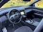Hyundai Tucson 1.6 T-GDI PHEV N Line Sky 4WD 360C| Adaptive| Stoel verw+ Ventilatie