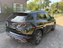 Hyundai Tucson 1.6 T-GDI PHEV N Line Sky 4WD 360C| Adaptive| Stoel verw+ Ventilatie