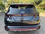 Hyundai Tucson 1.6 T-GDI PHEV N Line Sky 4WD 360C| Adaptive| Stoel verw+ Ventilatie