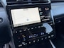 Hyundai Tucson 1.6 T-GDI PHEV N Line Sky 4WD 360C| Adaptive| Stoel verw+ Ventilatie
