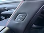 Hyundai Tucson 1.6 T-GDI PHEV N Line Sky 4WD 360C| Adaptive| Stoel verw+ Ventilatie