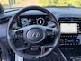 Hyundai Tucson 1.6 T-GDI PHEV N Line Sky 4WD 360C| Adaptive| Stoel verw+ Ventilatie