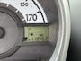 Toyota Aygo 1.0-12V Comfort Airco Dealer Onderhouden Nieuw APK