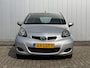 Toyota Aygo 1.0-12V Comfort Airco Dealer Onderhouden Nieuw APK